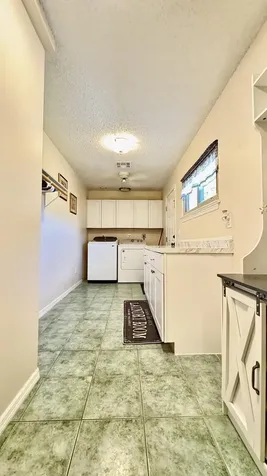 601 Dark Hammock Road Fort Pierce FL 34947