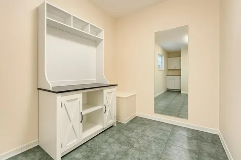 601 Dark Hammock Road Fort Pierce FL 34947