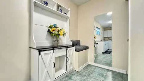 601 Dark Hammock Road Fort Pierce FL 34947