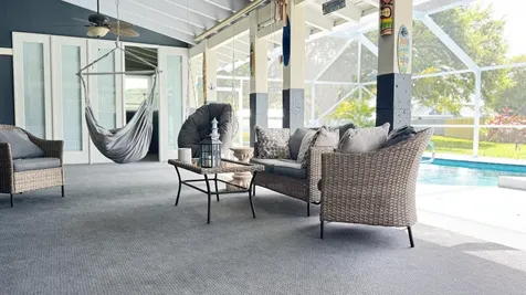 601 Dark Hammock Road Fort Pierce FL 34947