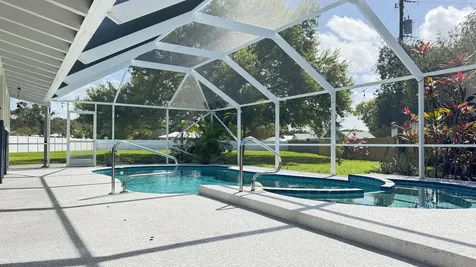 601 Dark Hammock Road Fort Pierce FL 34947