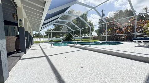 601 Dark Hammock Road Fort Pierce FL 34947