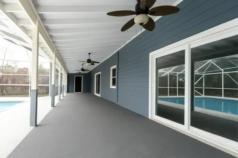 601 Dark Hammock Road Fort Pierce FL 34947