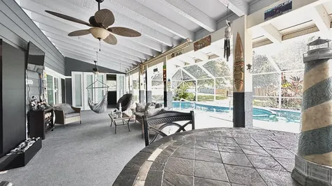601 Dark Hammock Road Fort Pierce FL 34947