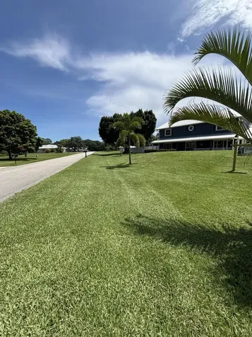 601 Dark Hammock Road Fort Pierce FL 34947