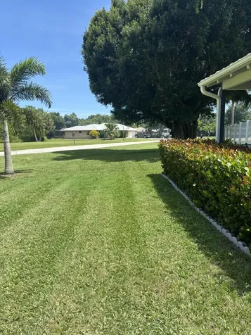 601 Dark Hammock Road Fort Pierce FL 34947