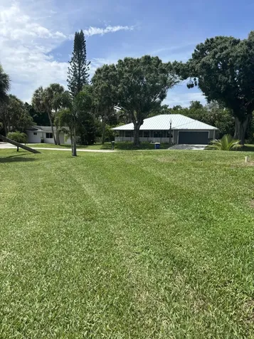 601 Dark Hammock Road Fort Pierce FL 34947