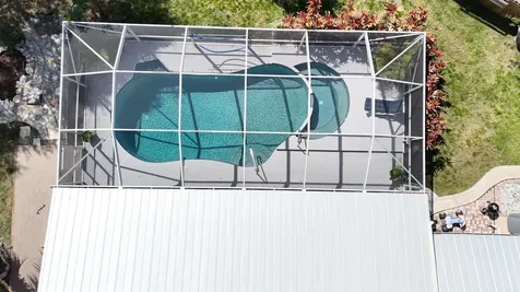 601 Dark Hammock Road Fort Pierce FL 34947