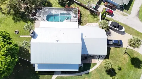 601 Dark Hammock Road Fort Pierce FL 34947