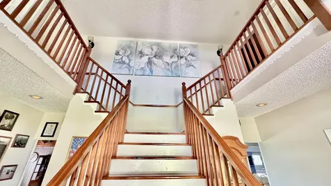 601 Dark Hammock Road Fort Pierce FL 34947
