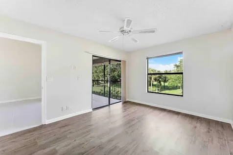 3375 Jaywood Terrace Boca Raton FL 33431