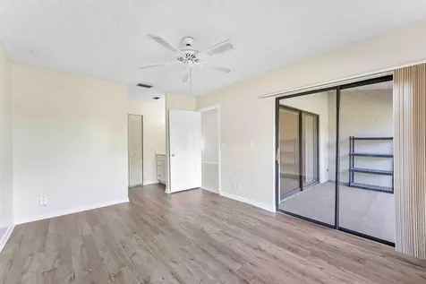 3375 Jaywood Terrace Boca Raton FL 33431