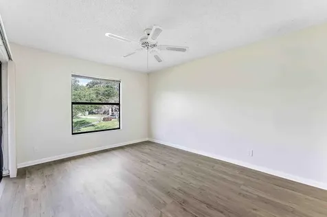 3375 Jaywood Terrace Boca Raton FL 33431