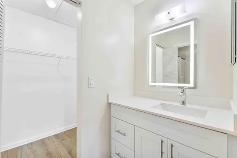 3375 Jaywood Terrace Boca Raton FL 33431