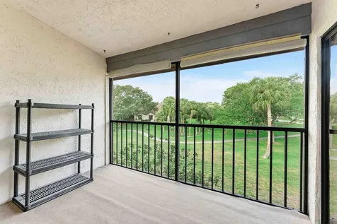3375 Jaywood Terrace Boca Raton FL 33431