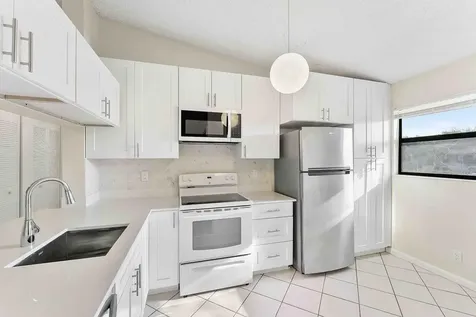 3375 Jaywood Terrace Boca Raton FL 33431