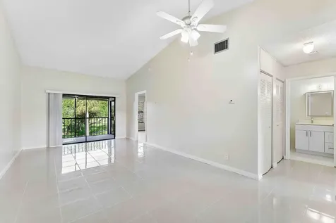 3375 Jaywood Terrace Boca Raton FL 33431