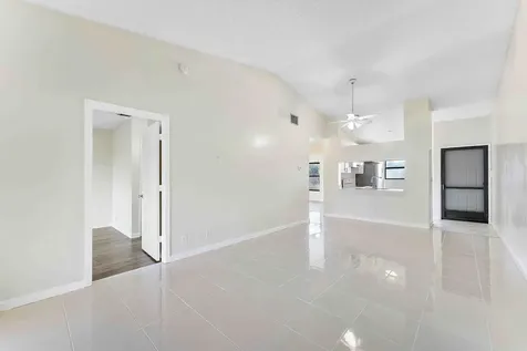 3375 Jaywood Terrace Boca Raton FL 33431