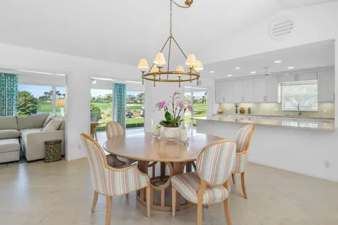 10551 Coralberry Way Boynton Beach FL 33436