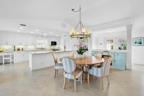 10551 Coralberry Way Boynton Beach FL 33436
