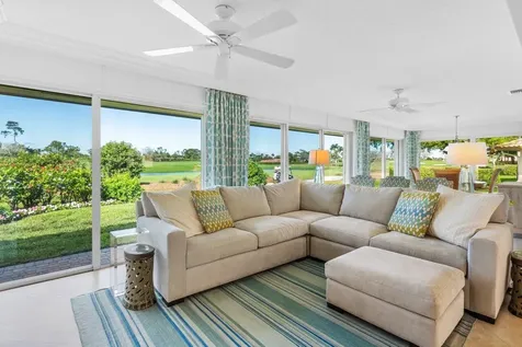 10551 Coralberry Way Boynton Beach FL 33436