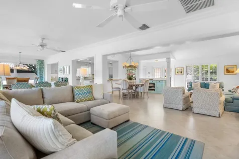 10551 Coralberry Way Boynton Beach FL 33436