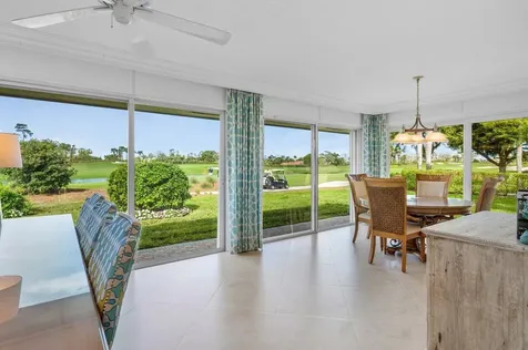 10551 Coralberry Way Boynton Beach FL 33436