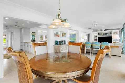 10551 Coralberry Way Boynton Beach FL 33436