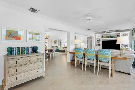 10551 Coralberry Way Boynton Beach FL 33436