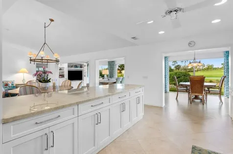 10551 Coralberry Way Boynton Beach FL 33436