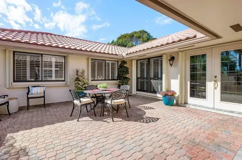 10551 Coralberry Way Boynton Beach FL 33436