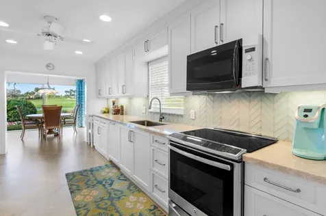 10551 Coralberry Way Boynton Beach FL 33436