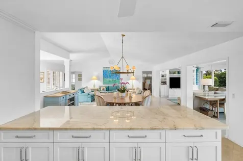 10551 Coralberry Way Boynton Beach FL 33436