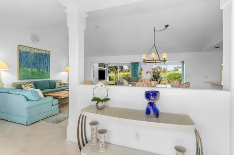 10551 Coralberry Way Boynton Beach FL 33436