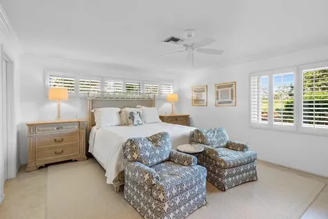 10551 Coralberry Way Boynton Beach FL 33436