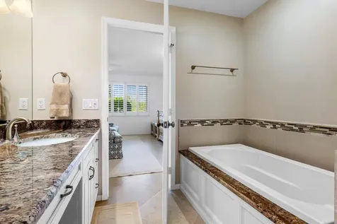 10551 Coralberry Way Boynton Beach FL 33436