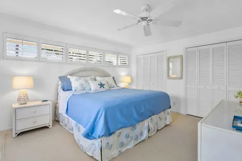 10551 Coralberry Way Boynton Beach FL 33436