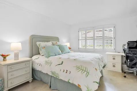 10551 Coralberry Way Boynton Beach FL 33436