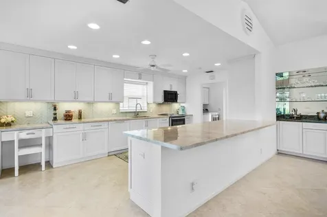 10551 Coralberry Way Boynton Beach FL 33436