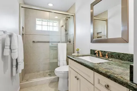 10551 Coralberry Way Boynton Beach FL 33436