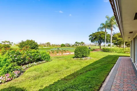 10551 Coralberry Way Boynton Beach FL 33436