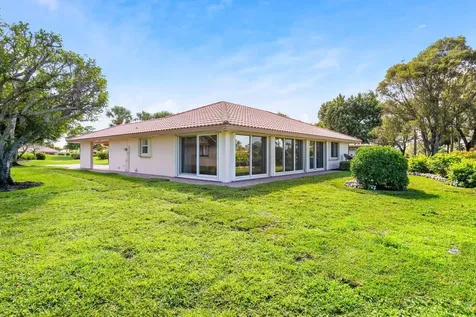 10551 Coralberry Way Boynton Beach FL 33436