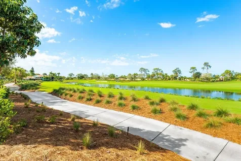 10551 Coralberry Way Boynton Beach FL 33436