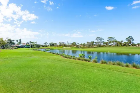 10551 Coralberry Way Boynton Beach FL 33436