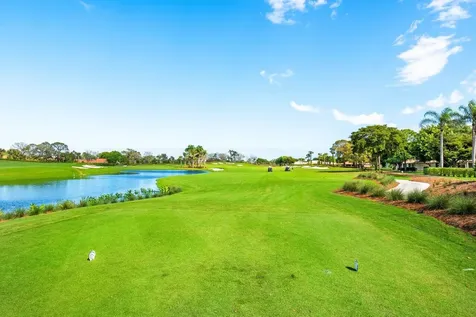 10551 Coralberry Way Boynton Beach FL 33436