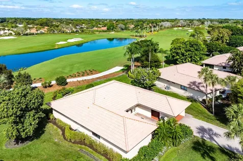 10551 Coralberry Way Boynton Beach FL 33436