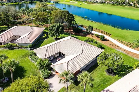 10551 Coralberry Way Boynton Beach FL 33436