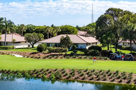 10551 Coralberry Way Boynton Beach FL 33436