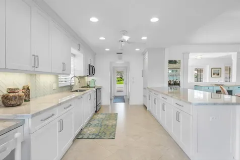 10551 Coralberry Way Boynton Beach FL 33436
