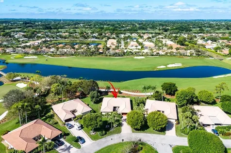 10551 Coralberry Way Boynton Beach FL 33436